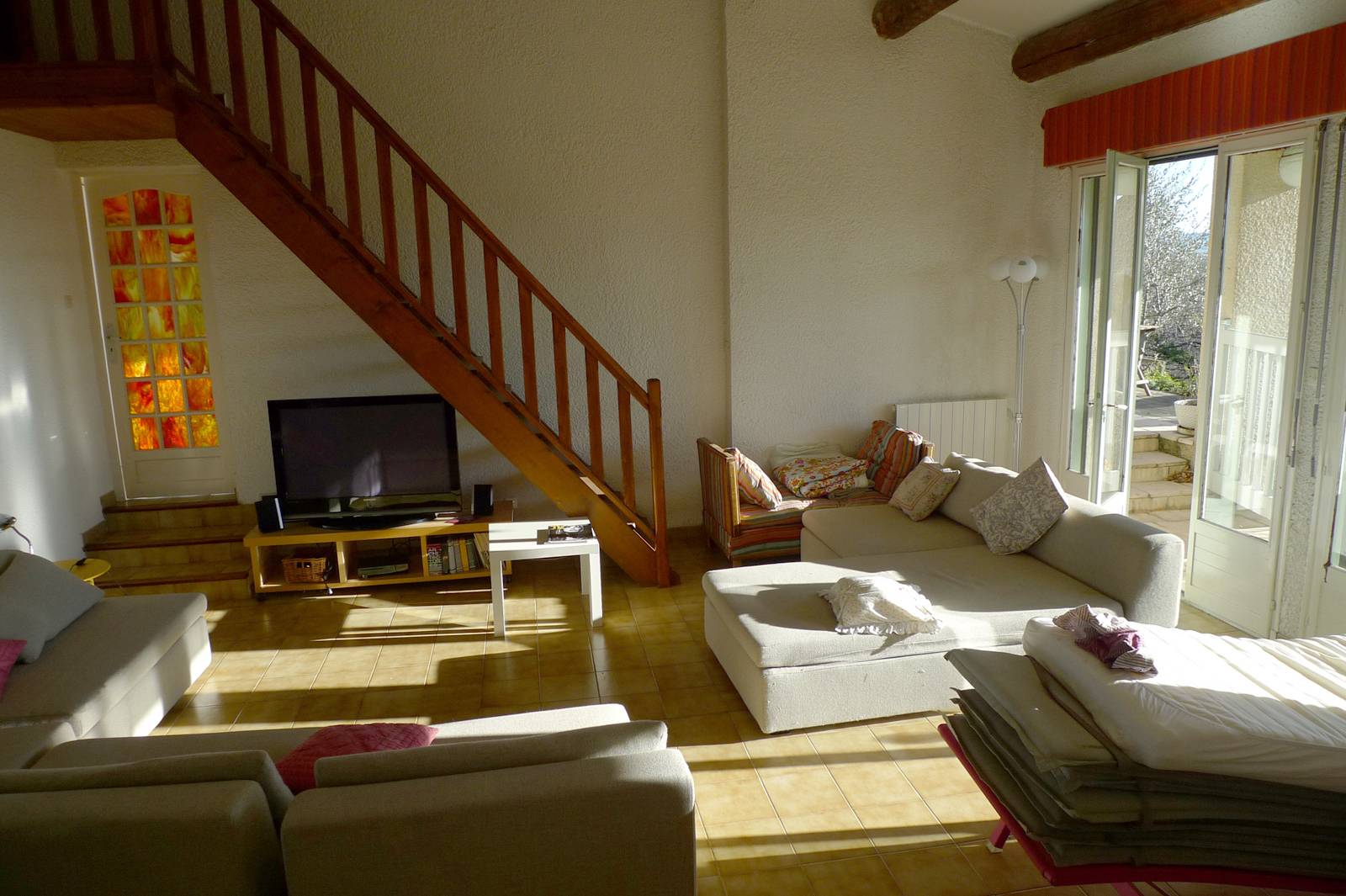 Villa VENDUE EXCLUSIVITE Villa VENDUE PAR NOS SOINS EXCLUSIVITE